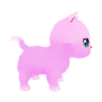 FlyCat