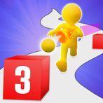 Colors Shooter