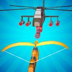 Crossbow Master 3D