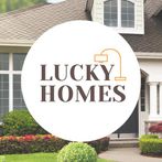 Lucky Homes: Home design & Dec
