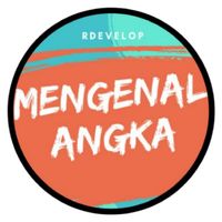 Mengenal Angka