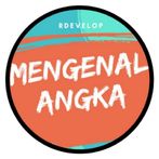 Mengenal Angka