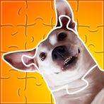 Puzzles.Nina - Quebra-cabeça