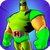 IronmangameHulkgameSuperHeroGames