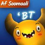 Quudi Cirfiidka! (Af Soomaali)