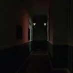 Escape Room Challenge Brave