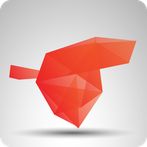 Country Quiz America