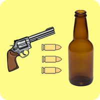 Bottle Shoot