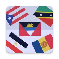 Flags Quiz