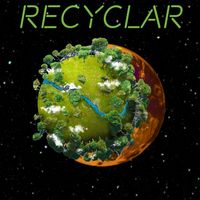 RecyclAR