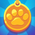 Battle Pets Merge