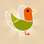 Animal Puzzle: Jigsaw Puzzles