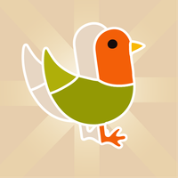 Animal Puzzle: Jigsaw Puzzles