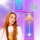 Alexa Rivera Piano Game