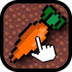 Carrot Clicker 2
