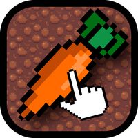 Carrot Clicker 2