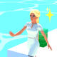 Billionaire Run