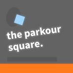the parkour square.