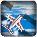 Escape From Obstacle - Engelde