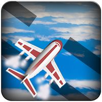 Escape From Obstacle - Engelde