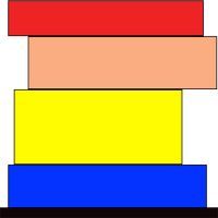 Block Tower Builder Free Game