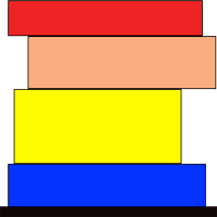 Block Tower Builder Free Game