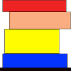 Block Tower Builder Free Game