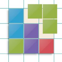 Block Puzzle Game