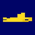 Seaquest Rescue Force