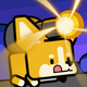 Super Dog Go! - Idle Game