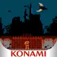 Castlevania: 40th Anniversary