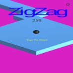 ZigZag Free No Adds