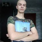 Ivanzolo2004 (смешные звуки)