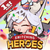 ZillionGames