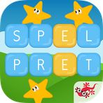 Spel Pret