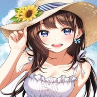 Puzzli Waifu Anime Puzzle Game