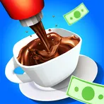 Idle Barista