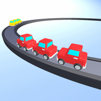Loop Cars