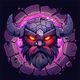 Brawl King — Viking Action RPG