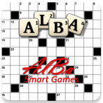 Crossword Puzzles English - Wo