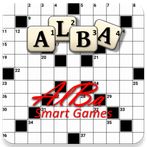 Crossword Puzzles English - Wo