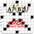 Alba Games, Puzzle games and crosswords