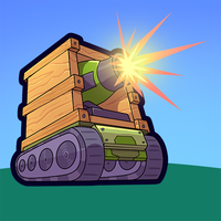 Battlecraft: Weapon Fusion