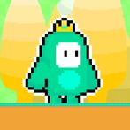 Jelly bro