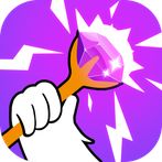 Cat Ball Blast