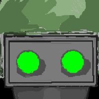 Black Operation:Prologue