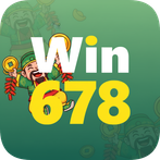 Win-678