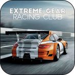 Extreme Car Gear Racing Club