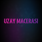 Uzay Macerası - Top Oyunu