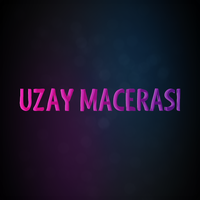 Uzay Macerası - Top Oyunu